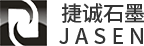 高科藍天魚池自動化設備