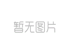 魚池生態平衡維護技巧
